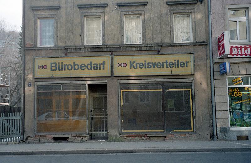 Freital, Dresdner Str. 99, 2.12.1998 (1).jpg